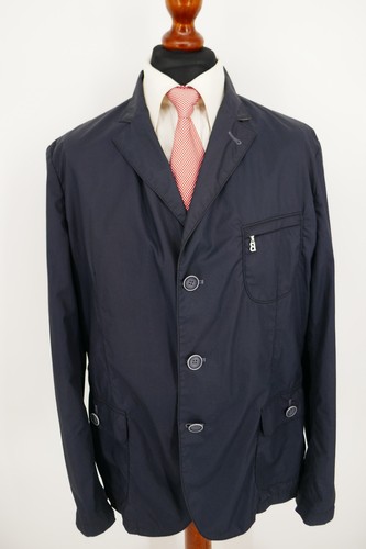 Bogner windjacke jacke 56 - windjacke,