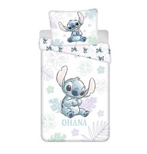 Lilo and Stitch Design Cosy
