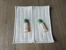 Vorwerk - 2,