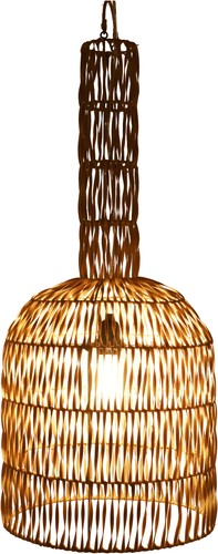 Deckenlampe deckenleuchte - deckenlampe, /