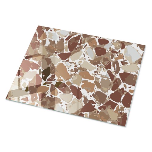 Glas tischplatte zum - glas,