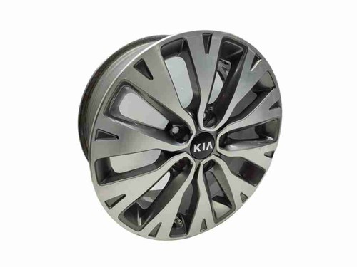 52910a2800 felge 2209494 - /,