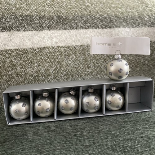 Neu ovp x weihnachten - neu,