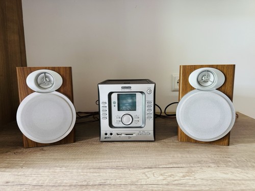 Radio usb mp3 player mit - radio,