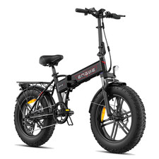 Bike klapprad 48v 13ah - 48v,