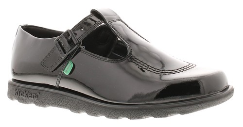 Kickers damen schuhe arbeit - damen,