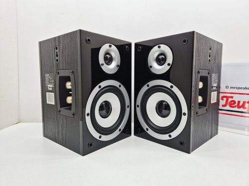 Teufel 110 d dipol - 110,