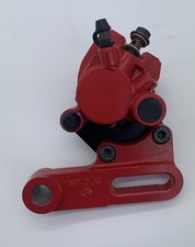 Original Sachs  Madass