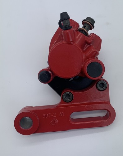 Original sachs madass - ,