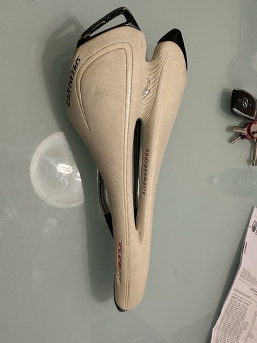 Specialized toupe expert - specialized, 130