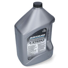 Quicksilver Premium Plus