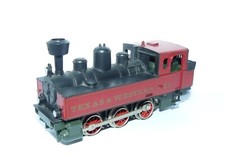 Märklin H0 aus 2922 ++ Kleine