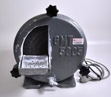 Reco Dental GMT 5305 Gipstrimmer und Poliermotor, Dental