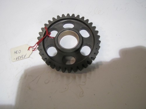 Getriebe rad original - ,