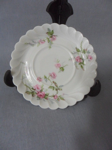 Haviland limoges decor - limoges,