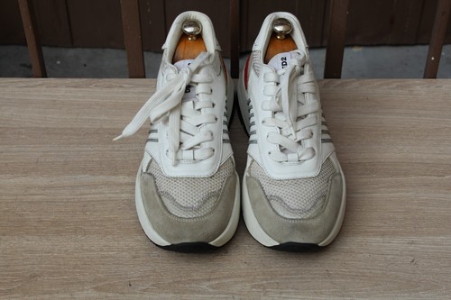 Korb sneaker dsquared 41 - korb,