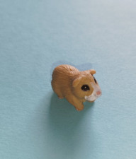 Schleich Zubehör Mini-Tier