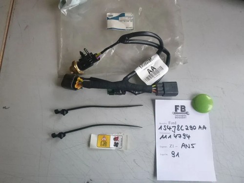 Ford focus mk1 schalter - focus,