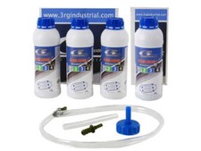 Dpf fap additiv - fap, 4l