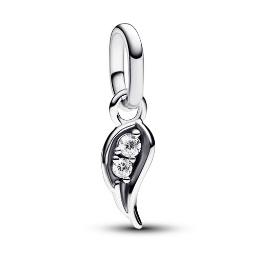 Pandora schmuck anhänger - schmuck,