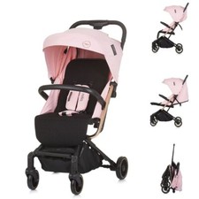 Chipolino Kinderwagen, Buggy