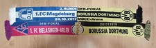 Borussia Dortmund 09 BVB DFB