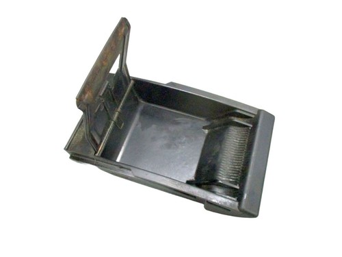Aschenbecher für polo - aschenbecher,