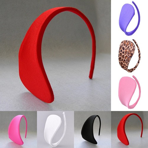Frauen string - c-string, g-string