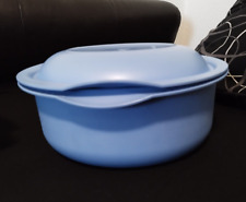 Tupperware Micro Ultra Plus 5l