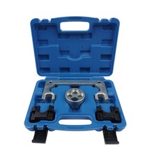 Motor Einstellwerkzeug