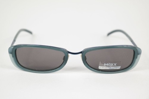 Vintage mexx 5558 19 - mexx, blau
