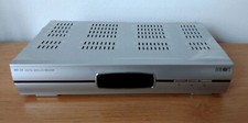  Smart MX-04 DVB-S Satelliten Receiver Scart (Fernbedienung fehlt)