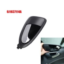 Türgriff Innen Griff Für