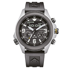 CITIZEN Promaster - JV1007-07E