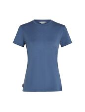 Icebreaker Tech Lite III