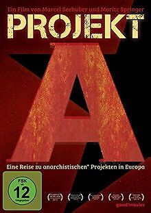 Projekt von seehuber - a,