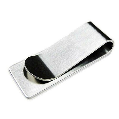 Geldklammer/Geldspange/Geldcli