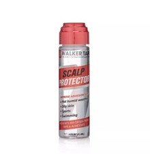 Walker Tape Kopfhautschutz Dab