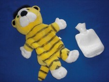 NUK Wärmflaschenhülle Bezug