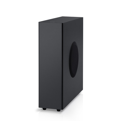 Teufel subwoofer - t, 6