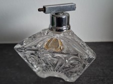 Parfum Flakon antik alt ohne
