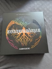 Saltatio Mortis Weltenwanderer