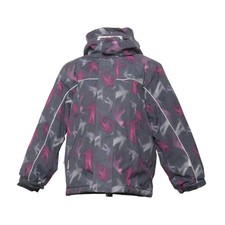 Name It, Skijacke, Mädchen