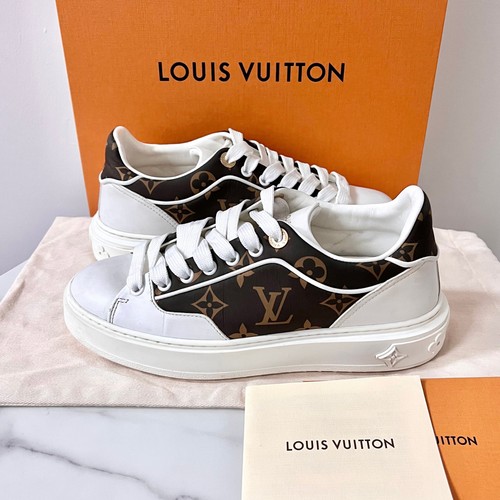 Louis vuitton damen monogram - louis,