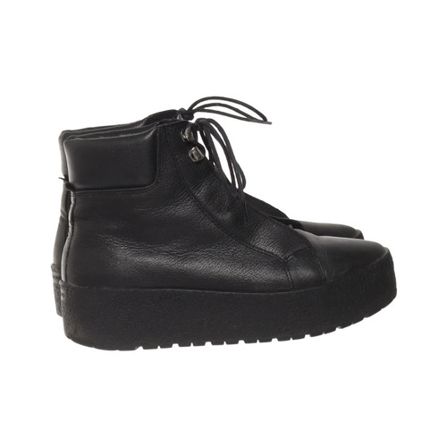 Vagabond schnürstiefel - vagabond,,