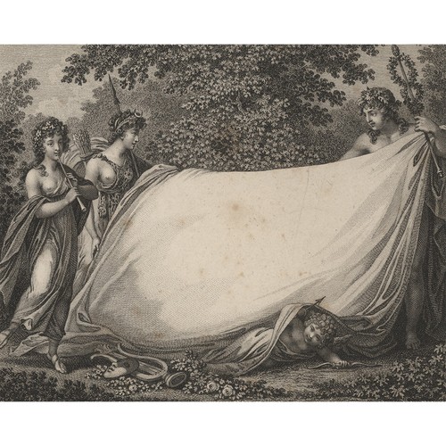 Artemis apoll mythologie - apoll,