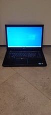 Dell Vostro 3550 - Core i5 - 500GB HDD - Windows 10 - Notebook/ Laptop