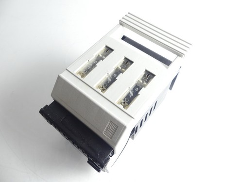 Rittal 3491 210 - sv, 3491.210