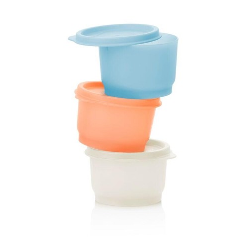 Tupperware frische behälter - tupperware, frische-behälter