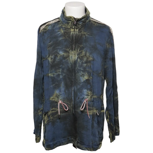 Desigual jacke damen - jacke,,